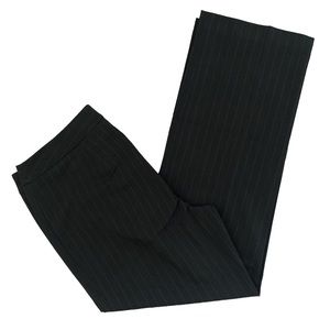 STYLE & CO. / 12 PETITE